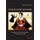Postmoderne Ethik und Sozialit t. Beitrag zu einer soziologischen Theorie der Moral (German, Paperback): Stephan Moebius