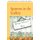 Sparrows in the Scullery (Paperback): Barbara Brooks Wallace