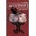 Occupied (Hardcover): Joss Sheldon