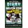 Diary of Minecraft Skeleton Steve the Noob Years - Season 2 Episode 6 (Book 12) - Unofficial Minecraft Books for Kids, Teens, &...