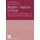 Region - Nation - Europa - Die Dynamik Regionaler Und UEberregionaler Identifikation (German, Paperback, 2006 ed.): Michael Mas