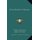 Ten Perfect Crimes (Hardcover): Hank Sterling