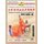 Routine 1 of Nanyuan Big Arms - Through Boxing (DVD): 