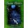 Diane Peters: Summer Soiree (DVD): Diane Peters