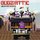 Bugz In The Attic - Back In The Boghouse (Import) (CD): Bugz In The Attic