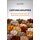 Osteobiographies - The Discovery, Interpretation and Repatriation of Human Remains (Paperback): Susan Pfeiffer