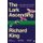 The Lark Ascending - The Music of the British Landscape (Paperback, Main): Richard King