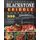 The Unofficial Blackstone Griddle Cookbook - 300 Quick, Savory and Creative Recipes for Beginners and Advanced Users on A...