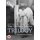 The Terence Davies Trilogy (DVD): Philip Moudsley, Nick Stringer, Val Lilley, Robin Hooper, Terry O'Sullivan, Sheila Raynor
