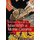 Man With a Movie Camera (Michael Nyman) (DVD): Michael Nyman, Dziga Vertov, Mikhail Kaufman, Gleb Troyanski