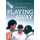 Playing Away (DVD): Norman Beaton, Robert Urquhart, Helen Lindsay, Nicholas Farrell, Brian Bovell, Gary Beadle, Suzetta...