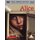 Alice (DVD): Kristyna Kohoutova