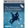 The Adventures of Prince Achmed (Blu-ray disc): Lotte Reiniger, Berthold Bartosch, Walter Ruttman, Wolfgang Zeller, Carl Koch