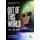 Out of This World: Little Lost Robot (DVD): Maxine Audley