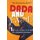 Dada and Beyond, Volume 1 - Dada Discourses (English, French, Hardcover): Elza Adamowicz, Eric Robertson