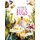 Some Bugs (Hardcover): Angela Diterlizzi