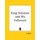 King Solomon and His Followers (1894) (Paperback): C. Gavitt