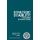 Strategic Stability - Contending Interpretations (Paperback): Strategic Studies Institute