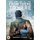 From There to Here (DVD): Philip Glenister, Liz White, Saskia Reeves, Steven Mackintosh, Bernard Hill, Daniel Rigby, Morven...