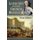 Louis XVI and the French Revolution (Paperback): Alison Johnson