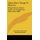 Chancellor's Voyage to Muscovy - Being Clement Adam's Anglorum Navigatio Ad Muscovitas (1886) (Hardcover): John...