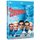 Thunderbirds: The Complete Collection (Blu-ray disc): Ray. Barrett, Peter Dynely, David Graham, Sylvia Anderson, Christine...