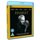 Hamlet (Blu-ray disc): Laurence Olivier, Eileen Herlie, Basil Sydney, Jean Simmons, Felix Aylmer, Norman Wooland, Terence...
