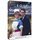 The Royal: Series 1 (DVD): Amy Robbins, Wendy Craig, Linda Armstrong, Michelle Hardwick, Robert Daws, Denis Lill