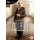 Agatha Christie's Poirot: The Collection 9 - (aka Season 13) (DVD): David Suchet, Iain Glen, Patricia Hodge, Sarah Parish,...