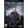 Case Histories: Series 1 and 2 (DVD): Jason Isaacs, Kirsty Mitchell, Amanda Abbington, Rose Leslie, Daniel Pirrie, Pippa...