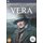Vera - Season 11 - Episodes 3 & 4 (DVD): Brenda Blethyn