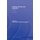 Culture, Society and Sexuality - A Reader (Hardcover, 2nd): Richard Parker, Peter Aggleton