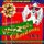 The Wurzels - Christmas Album (CD): The Wurzels