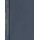 Evolution of the Hungarian Economy, 1848-1998 - One-and-a-Half Centuries of Semi-Successful Modernization, 1848-1989 vol.2...