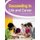 Succeeding in Life and Career (Hardcover, 10th Teacher's ed.): Frances Baynor Parnell
