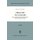 Prelude to Galileo - Essays on Medieval and Sixteenth-Century Sources of Galileo's Thought (Paperback, 1981 ed.): W.A....