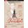 The Twilight Samurai (Japanese, DVD): Hiroyuki Sanada, Rie Miyazawa, Nenji Kobayashi, Ren Osugi, Mitsuru Fukikoshi, Hiroshi...