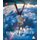 Patema Inverted (Japanese, Blu-ray disc): Fujii Yukiyo, Nobuhiko Okamoto, Oohata Shintaro