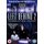 Left Behind 2 - Tribulation Force (DVD): Gordon Currie, Brad Johnson, Clarence Gilyard Jr, Kirk Douglas, Chelsea Noble, Janaya...