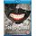 Tokyo Ghoul: Season One (Japanese, English, Blu-ray disc): Sora Amamiya, Shintaro Asanuma, Natsuki Hanae, Sumire Morohoshi,...