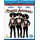 Three Amigos! (Blu-ray disc): Joe Mantegna, Steve Martin, Patrice Martinez, Chevy Chase, Jon Lovitz, Alfonso Rau, Phil Hartman,...