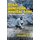 A Field Guide to Gold, Gemstone and Mineral Sites of British Columbia Vol. 1 - Vancouver Island (Paperback): Rick Hudson
