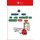 A Practical Guide to Data Structures and Algorithms using Java (Hardcover): Sally A. Goldman, Kenneth J. Goldman