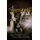 A Supernatural War - Magic, Divination, and Faith during the First World War (Hardcover): Owen Davies
