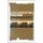 Documenting Racism - African Americans in US Department of Agriculture Documentaries, 1921-42 (Hardcover): J. Emmett Winn