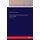 The sixty-first report of the commissioners of national education in Ireland - For the year 1894 (Paperback): Alexander Thom...