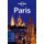 Lonely Planet Paris (Paperback, 10th Revised edition): Lonely Planet, Catherine Le Nevez, Christopher Pitts, Nicola Williams