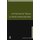 Critical Social Theory in Public Administration (Paperback, New): Richard C. Box