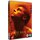 The Beach (DVD): Leonardo DiCaprio, Tilda Swinton, Virginie Ledoyen, Guillaume Canet, Robert Carlyle, Paterson Joseph, Lars...