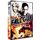 The Fall Guy: The Complete First Season (DVD): Lee Majors, Heather Thomas, Deborah Ludwig Davis, Douglas Barr